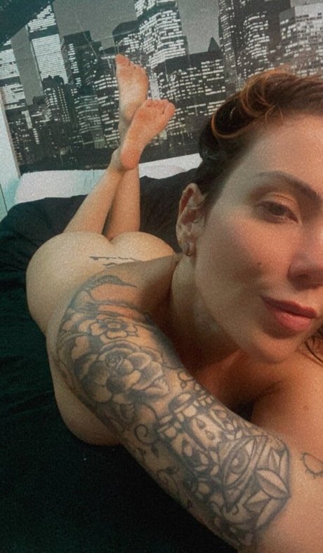 Raphaella Avena Avenaa