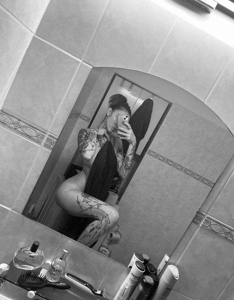 Sofikafoxx  nude leaked OnlyFans photo