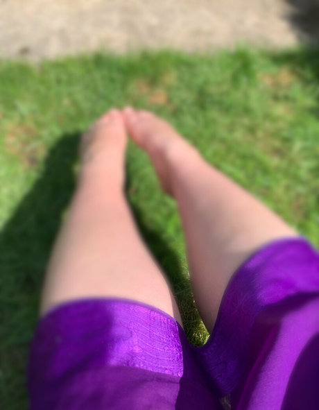 Ravenclawslostdiadem