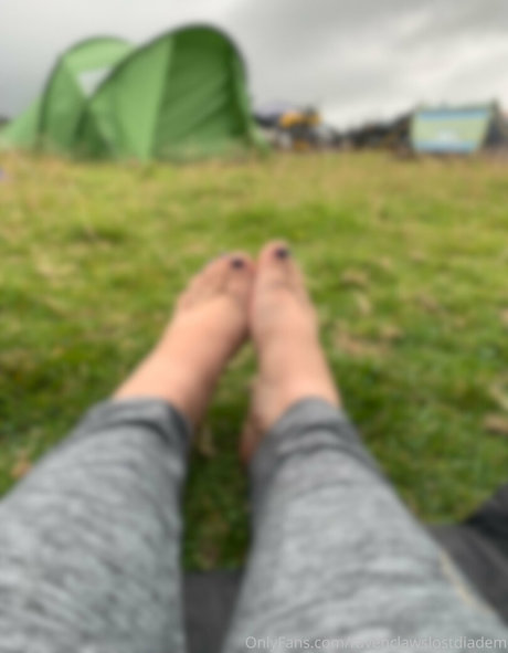 Ravenclawslostdiadem