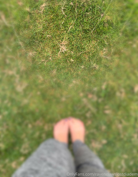 Ravenclawslostdiadem