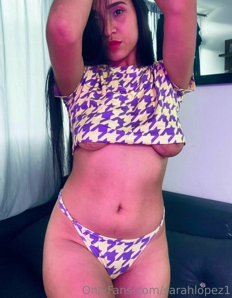 Sarahlopez1