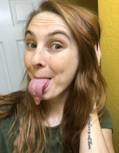Tonguetastic