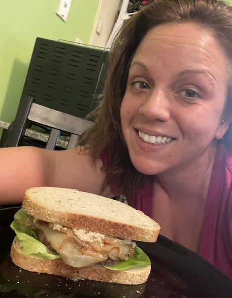 Basicbitchbakerybooty