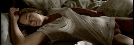 Dannell Harris Ackles