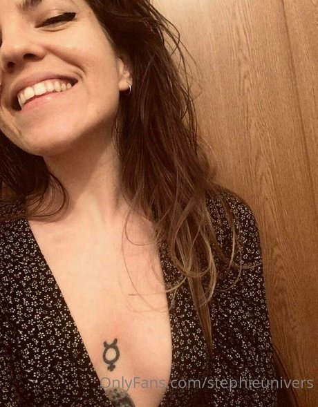 Stephieunivers