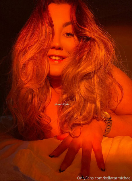 Kellycarmichael