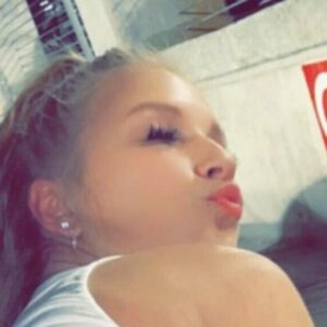 Navaya Marie  nude leaked OnlyFans photo