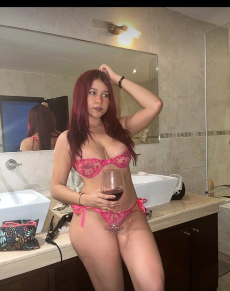 Emmapearl  nude leaked OnlyFans photo