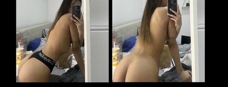Wiinterrbby  nude leaked OnlyFans photo