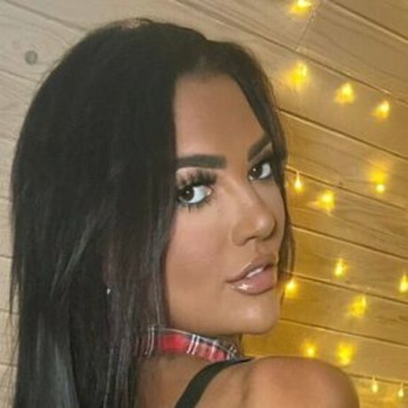 Abbie Holborn Gshore