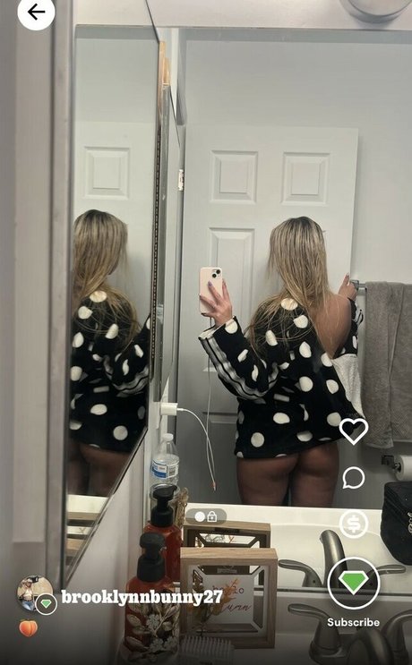Brooklynnbunny27
