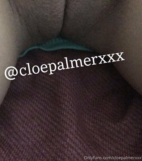 Cloepalmerxxx