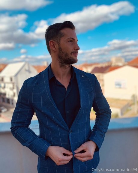 Marius94
