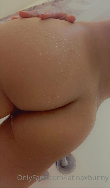 Latinaxbunny