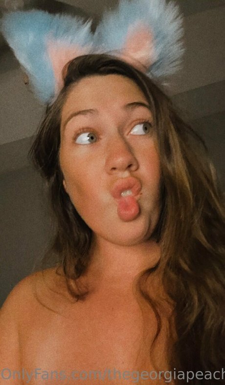 Thegeorgiapeachhh