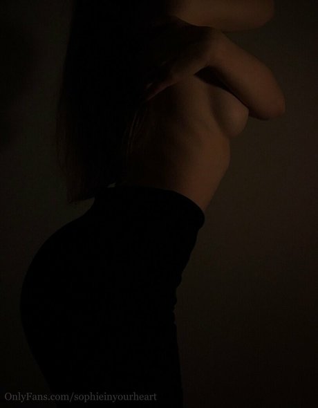 Sophieinyourheart