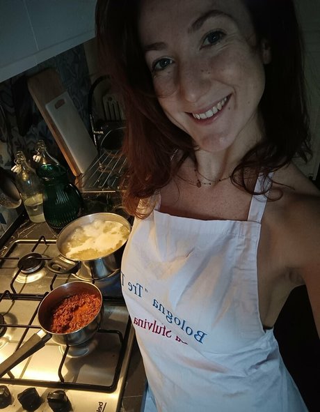 Fullibologna3t  nude leaked OnlyFans photo