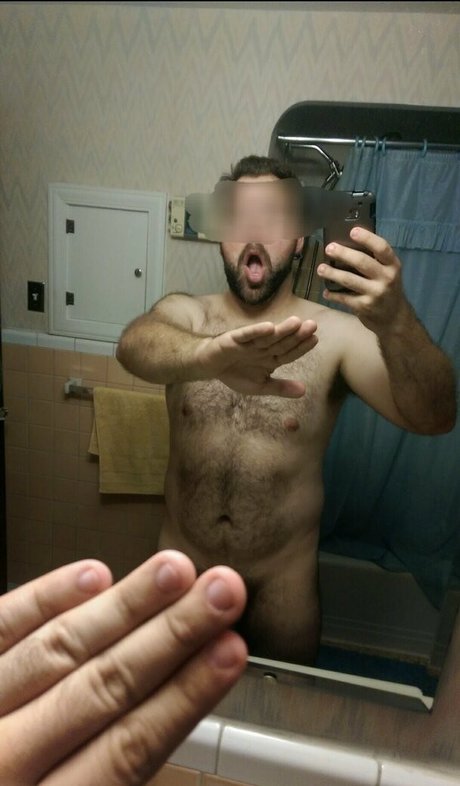 Beardedgeeky