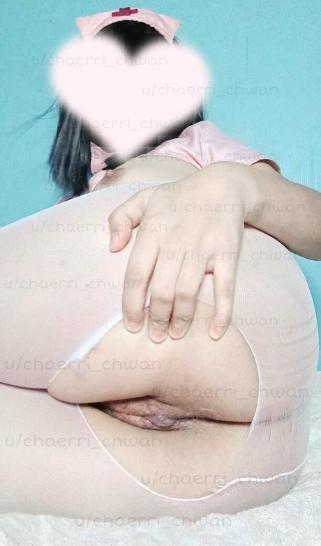 Kazucakey  nude leaked OnlyFans photo