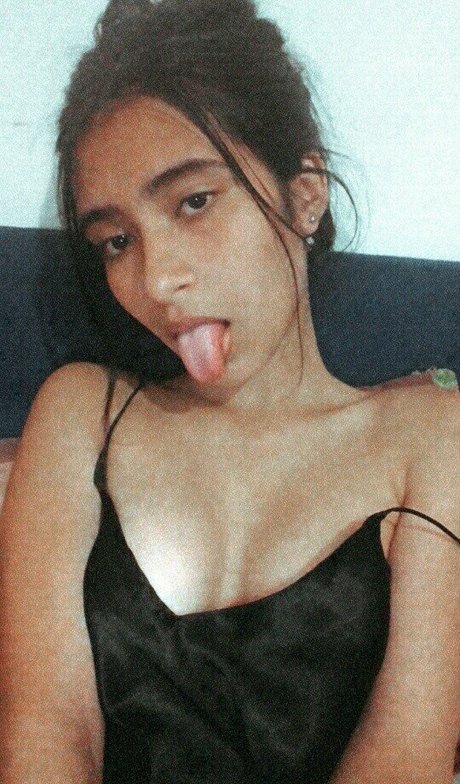 Soysolchu Solchu1 Solchuwu