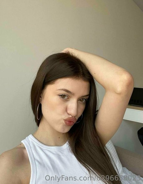 Ellienoir  nude leaked OnlyFans photo