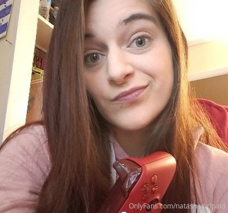 Natashagirlpaid