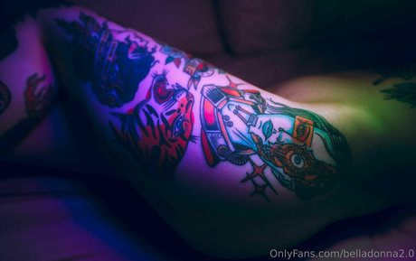 Belladonna20