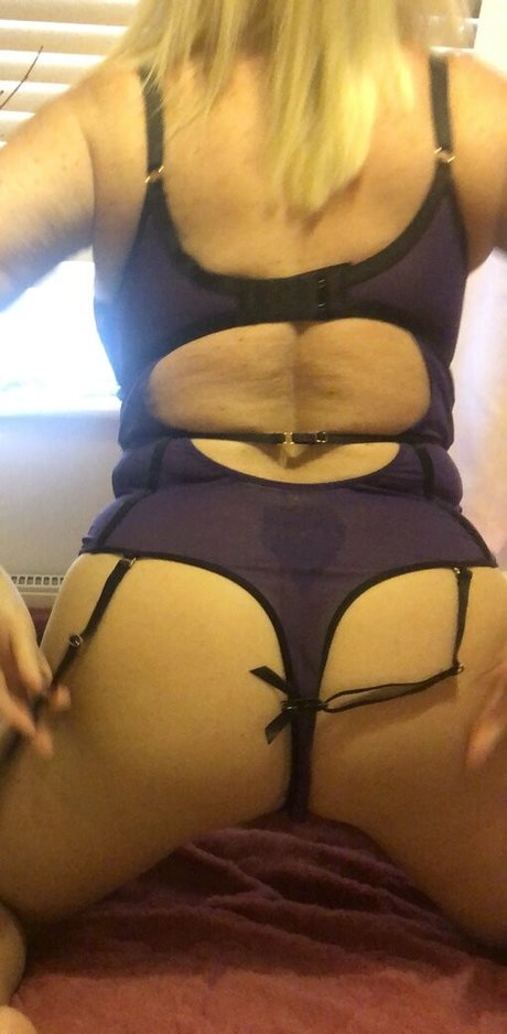 Wendyleighultimatevip