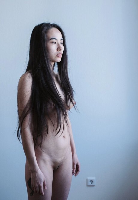 Dejah Amy  nude leaked OnlyFans photo