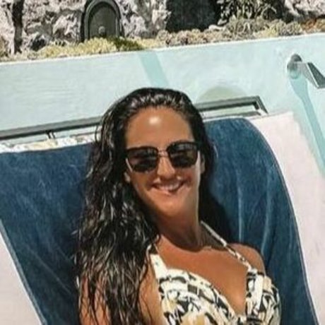 Emily Compagno  nude leaked OnlyFans photo