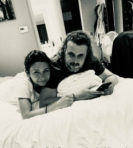 Badhabitcouple  nude leaked OnlyFans photo