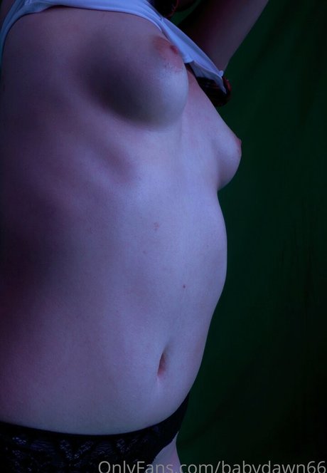Babydawn66