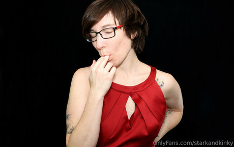 Starkandkinky