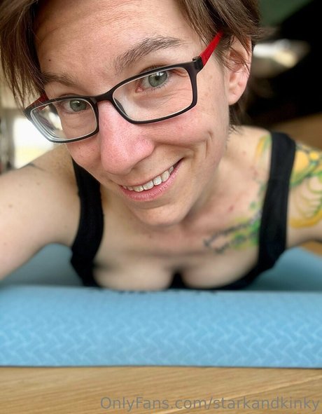 Starkandkinky