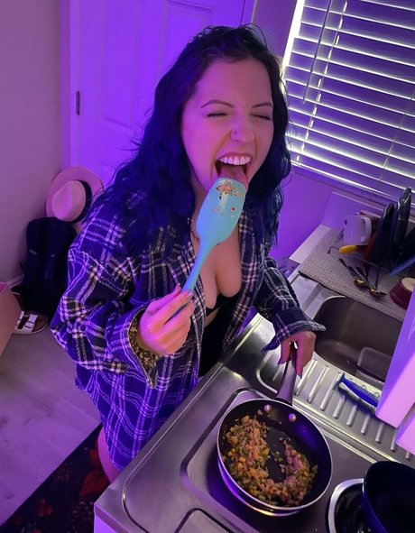 Validationneeded  nude leaked OnlyFans photo