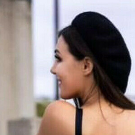Nadine0882