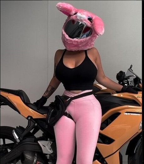 Kwickasfuki  nude leaked OnlyFans photo