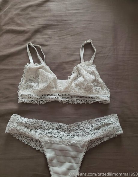 Tattedlilmomma1990