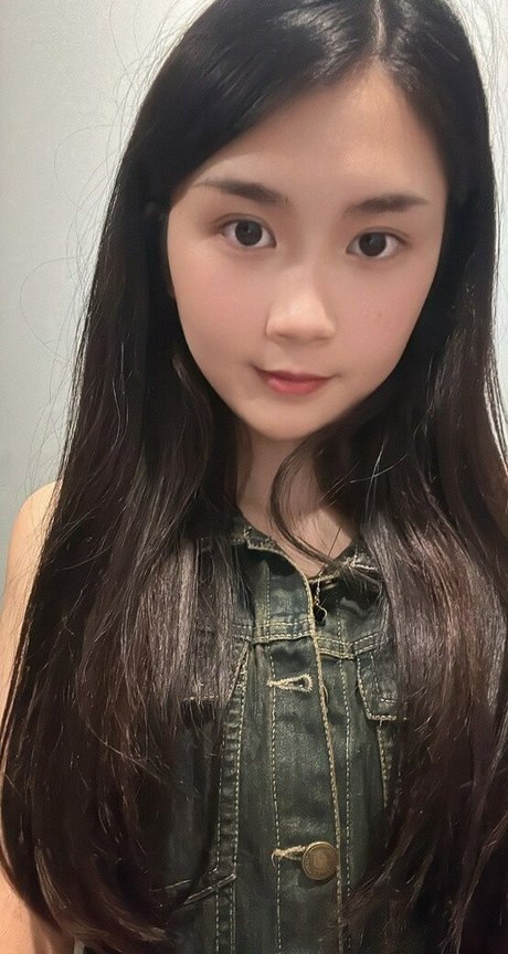 Kbhvhxzc  nude leaked OnlyFans photo