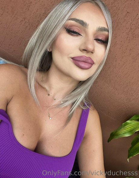 Vickyduchesss
