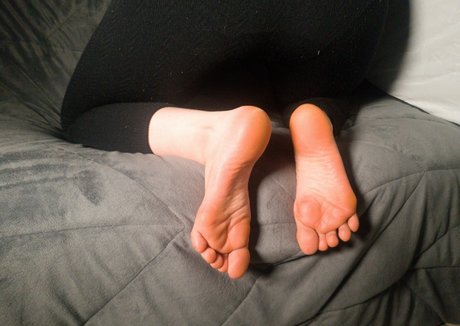 Sistersfeet822casual