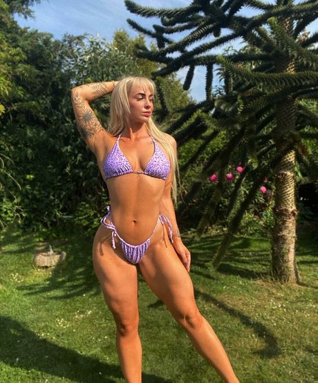 Sofie Quist Christensen