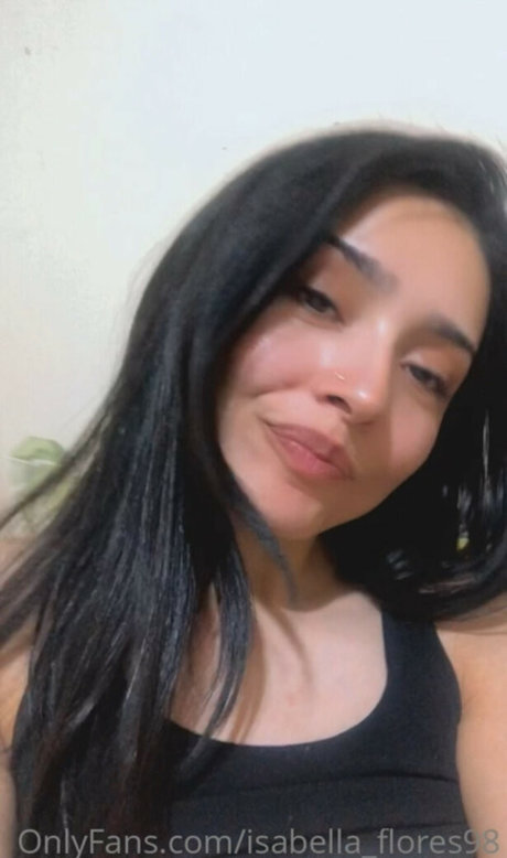 Isabellaflores98