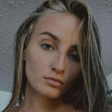 Yourfavoriterookie  nude leaked OnlyFans photo