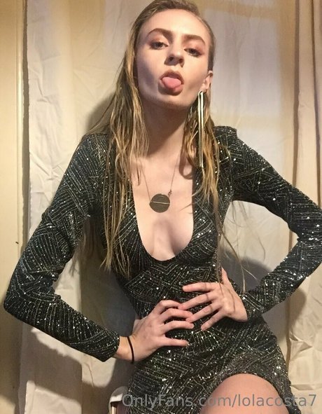 Lolacosta