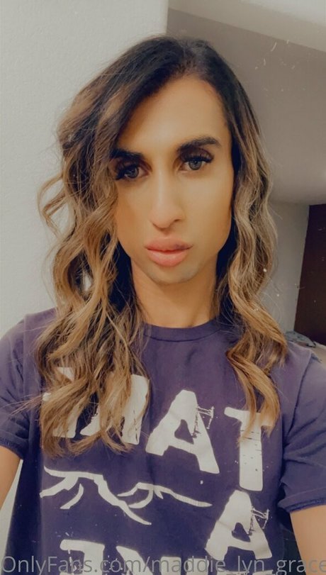 Maddielyngrace