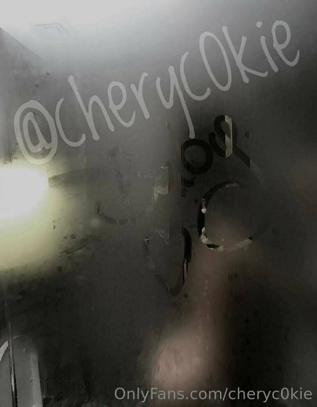 Cheryc0kie
