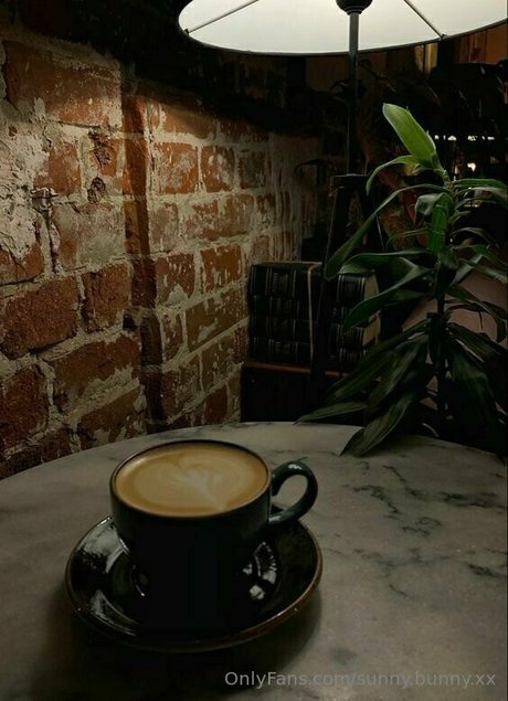 Sunnybunnyxx