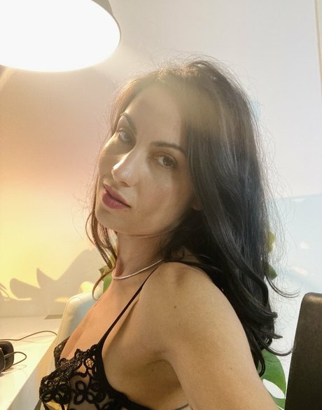 Mistress Clairsatine